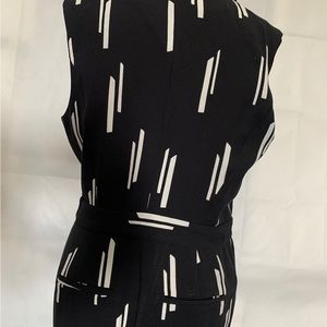 Women Jumpsuit